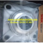 GỐI ĐỠ-BẠC ĐẠN-SF217